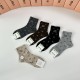 MiuMiu Socks
