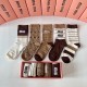 MiuMiu Socks
