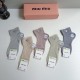 MiuMiu Socks