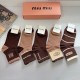 MiuMiu Socks