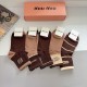 MiuMiu Socks