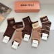 MiuMiu Socks