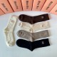 MiuMiu Socks