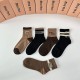 MiuMiu Socks