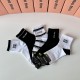 MiuMiu Socks