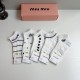 MiuMiu Socks