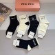 MiuMiu Socks