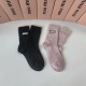 MiuMiu Socks