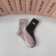 MiuMiu Socks