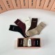MiuMiu Socks