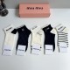MiuMiu Socks