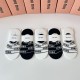 MiuMiu Socks