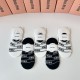 MiuMiu Socks