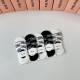 MiuMiu Socks