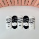 MiuMiu Socks