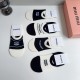 MiuMiu Socks