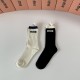 MiuMiu Socks
