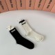 MiuMiu Socks
