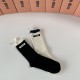 MiuMiu Socks