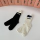 MiuMiu Socks