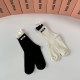 MiuMiu Socks