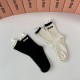 MiuMiu Socks