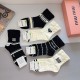 MiuMiu Socks