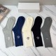 Moncler Socks