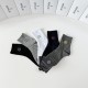 Moncler Socks