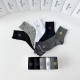 Moncler Socks