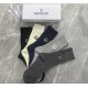 Moncler Socks