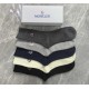 Moncler Socks