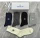 Moncler Socks