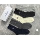 Moncler Socks