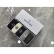 Moncler Socks