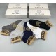 Versace Socks
