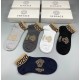 Versace Socks