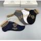 Versace Socks