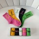YSL Socks
