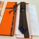Tie Collection