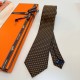 Tie Collection