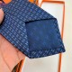Tie Collection