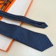 Tie Collection
