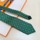 Tie Collection