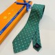 Tie Collection