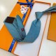 Tie Collection
