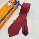Tie Collection