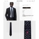 Tie Collection