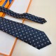 Tie Collection