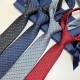Tie Collection